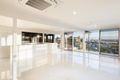 Property photo of 17 Comus Avenue Ascot QLD 4007