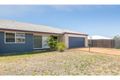 Property photo of 1/4 Kestrel Street Lowood QLD 4311