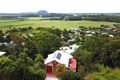Property photo of 33 Willis Road Bli Bli QLD 4560