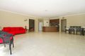 Property photo of 63 Bedingham Drive Hillside VIC 3037
