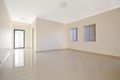 Property photo of 182 Carmichael Drive West Hoxton NSW 2171