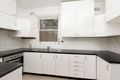 Property photo of 10/116-118 Chuter Avenue Ramsgate Beach NSW 2217