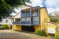 Property photo of 9/195 Gladstone Road Highgate Hill QLD 4101