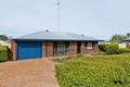 Property photo of 3/14 Thatcher Street Waroona WA 6215