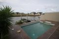 Property photo of 1/25 South Quay Drive Biggera Waters QLD 4216