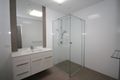 Property photo of 1/25 South Quay Drive Biggera Waters QLD 4216
