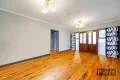 Property photo of 48 Lewis Street Springvale VIC 3171