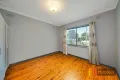 Property photo of 48 Lewis Street Springvale VIC 3171