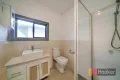 Property photo of 48 Lewis Street Springvale VIC 3171