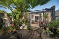 Property photo of 1 Charlotte Street Collingwood VIC 3066