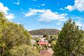 Property photo of 23 Bridge Street Brooklyn NSW 2083