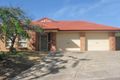 Property photo of 8 Holbrook Crescent Greenwith SA 5125