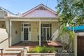 Property photo of 153 Carr Street West Perth WA 6005