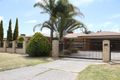 Property photo of 20 Rangeview Court Maddington WA 6109