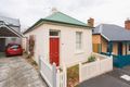 Property photo of 49 Runnymede Street Battery Point TAS 7004