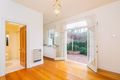 Property photo of 49 Runnymede Street Battery Point TAS 7004