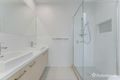 Property photo of 39 Wilhelm Parade Catherine Field NSW 2557