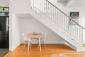 Property photo of 1/1 Iredale Street Newtown NSW 2042