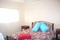 Property photo of 4 George Street Webb Beach SA 5501