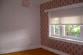 Property photo of 49 Pleasant Street Pascoe Vale VIC 3044