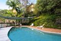 Property photo of 6/259-263 Mooloolaba Road Buderim QLD 4556