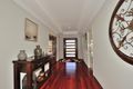 Property photo of 10 Harlequin Close Golden Bay WA 6174