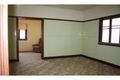Property photo of 59A Wantley Street Warwick QLD 4370