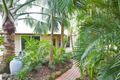 Property photo of 3 Barnby Street Murwillumbah NSW 2484
