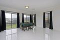 Property photo of 17 Hetchy Street Upper Coomera QLD 4209