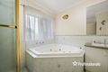 Property photo of 14 Park Lane Wodonga VIC 3690