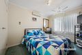 Property photo of 14 Park Lane Wodonga VIC 3690