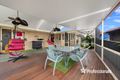 Property photo of 14 Park Lane Wodonga VIC 3690
