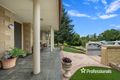 Property photo of 14 Park Lane Wodonga VIC 3690