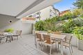 Property photo of 4/36 McKeon Street Maroubra NSW 2035