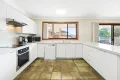 Property photo of 3 Briery Place Cranebrook NSW 2749