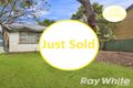 Property photo of 24 Bundeena Drive Bundeena NSW 2230