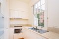 Property photo of 49 Runnymede Street Battery Point TAS 7004