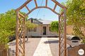 Property photo of 15 Desroy Avenue Mildura VIC 3500