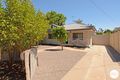 Property photo of 15 Desroy Avenue Mildura VIC 3500