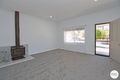 Property photo of 15 Desroy Avenue Mildura VIC 3500