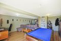Property photo of 72 Highland Street Leura NSW 2780
