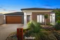 Property photo of 25 Remarkable Drive Mount Duneed VIC 3217