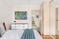 Property photo of 1/1 Iredale Street Newtown NSW 2042
