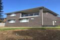 Property photo of 78 Cummins Street Unanderra NSW 2526