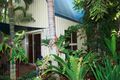 Property photo of 1 Rintoul Court Horseshoe Bay QLD 4819