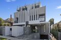 Property photo of 12/575 North Road Ormond VIC 3204