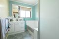 Property photo of 90 McGregors Road Warrnambool VIC 3280