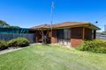 Property photo of 90 McGregors Road Warrnambool VIC 3280