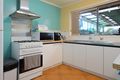Property photo of 90 McGregors Road Warrnambool VIC 3280