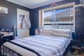 Property photo of 90 McGregors Road Warrnambool VIC 3280
